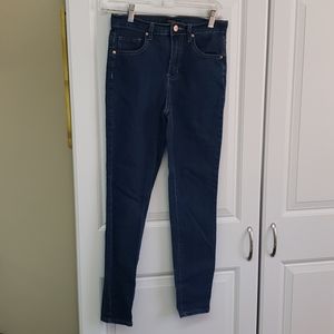 Jeans, sz 25